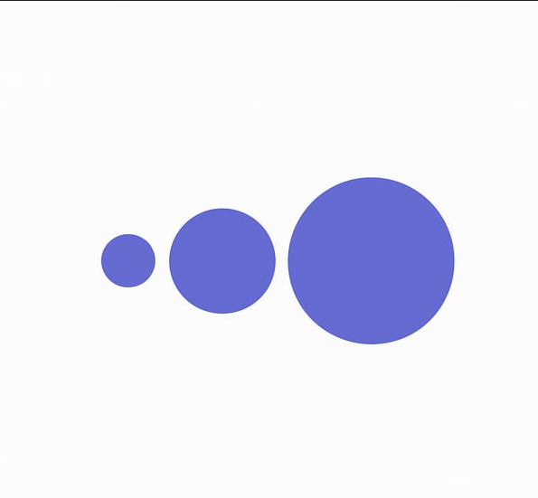 Logo for GrowthLimit.com